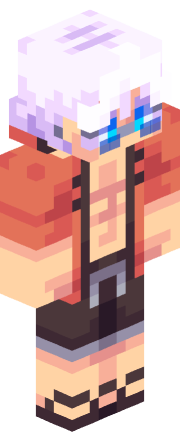 AKx5's avatar