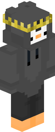 King_Penguin102's avatar