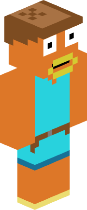 DRUMMBER's avatar