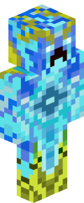 188b2dbb7e5eb68a18efb4c041e77fb816305dc76ae16e8953c058f134d06246 Minecraft skin