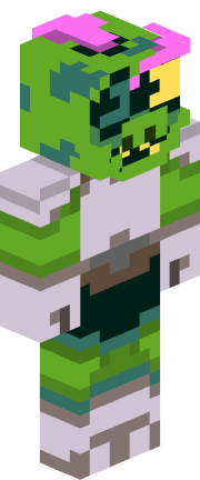 Super_AY's avatar