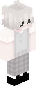 188f9703237b47968e6b082d927c4f1d97bf111b8aac779fa35fd0e91f7135ae Minecraft skin
