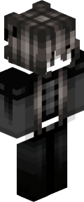 18992bc74c1b6b94586672596a45778cf41802a5a10fc186849a5a4c504e2437 Minecraft skin