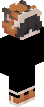 ItzNebu1a2's avatar