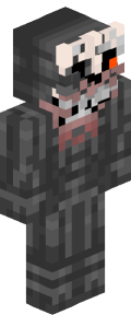18a3cfe9079ca20c2cabcf7eb8c82804e245ff0a87b8a88de869851c2a80418e Minecraft skin