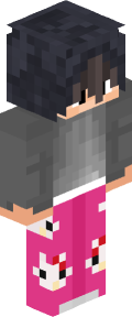 18a5676f42ad4406a815246ce0b35e152094deb1d87d3d8d49c6fde165356f21 Minecraft skin