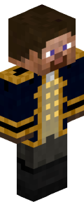 18a5ac19bff8f302b86b220fdbd1041d77cfbfe3cfffd1e91cba7a8f13ede825 Minecraft skin