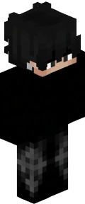 18a628a8877150a356e6015eeca26454f39cb1f46b58d081597a67491f7bb716 Minecraft skin