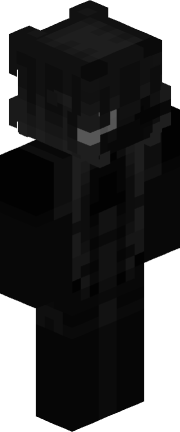fwuyy's avatar