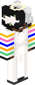 18a7bb1e8af9f9c4f993e69045e22a18d595b42dc090e95f7f6f8a3dfb680333 Minecraft skin