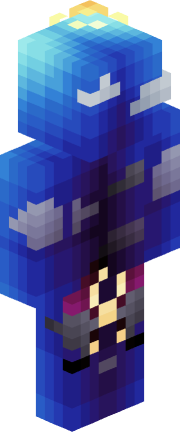 Hindustani_Gamer's avatar