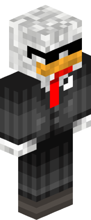 UnitAspect's avatar