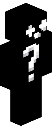 _whoamiMC's avatar