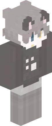 skelev's avatar
