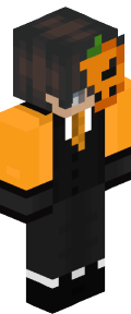 18bc686badda959dfea77cfbb63efc96cf7be23f68203b612baf49a886813513 Minecraft skin