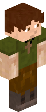 QGC's avatar