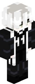 18c55249207958b5897dbe0a52006a6d975f2916b653f8502c292083c8ceac1f Minecraft skin