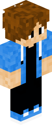 TheBear37's avatar