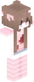 18ccf228551a77f400a12ad4c910701f9c185e7e99625a79bc8414ce7d899da8 Minecraft skin