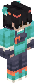 18cd553904956bcf34a170d9119feb2ecf04d85bf5189f568f0c77dba2366325 Minecraft skin