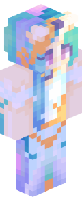 Minecraft Skin