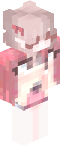 18d6afe75d859e7b33eb308369186c661bcaa8642149911bce7587d4a2183761 Minecraft skin