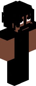 18d71043b533cdfd6986dcb6e607e36fa7fad3f3002082a712a1a02dfa9b69d1 Minecraft skin