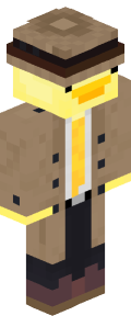 18d7f902b5c68975bcbe2b7933e655dccaddaa3cc06e46206d2ef65470ab7ded Minecraft skin
