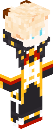 qsm0's avatar
