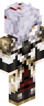 ryanduckbui's avatar