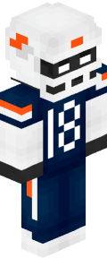 18dee1913eeb135861d10ae5fc86f5432c3840fd56030d129f22ca88375701ac Minecraft skin