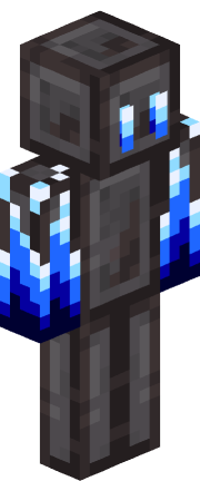 Sushi_Magnus3000's avatar
