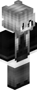 18ebadee19905dc691610364857af5c084c66c3dd9fed445ad2f1957c62e564c Minecraft skin