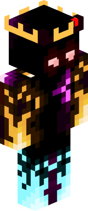 M4ster_Harry's avatar