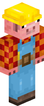 ItzCxle