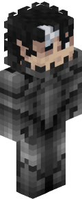 18f0ee26a9c784cc99e6d5051034f28a90aa7e62da3e400138ee0b2fd1b31e5e Minecraft skin