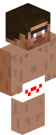 TungTungSaLarp's avatar