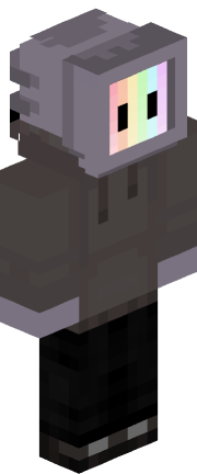 ItzMapplic_'s avatar