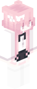 18fb69442b405fba48c3075c1174a1132b85960fe8ac690da06f5b8fa89312fc Minecraft skin