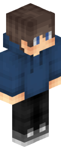 1901a0d84a2de1760a2d60df6f831a42a1ffe2e92fde9f20c21ed3ebf308b7e9 Minecraft skin