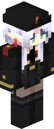Mavacapo's avatar