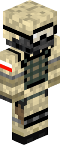 1910e372c009daefc1b3a5c6e0e375fd640103df11f642c8c853baa8db2d0fa5 Minecraft skin
