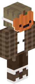 191813e80f8939b79d7d18042f10b4b0cf74915a58d585892dfef39a6f6d54d6 Minecraft skin