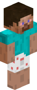 19201cd1e0eaa92c9e51fe8f8a197fd5273566986a56ccff4d209229b27dc0c0 Minecraft skin