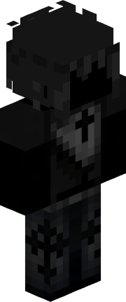 ISK_EXE's avatar