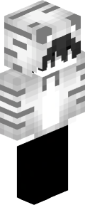 19215a66b82a84791f4161fd14e89b42079e70bc14184d165b61162651a1ecaf Minecraft skin