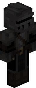 1926b6171cf4935a075e2c7c5346eeeb0ac9e082beaf55f796720bbee05d5d13 Minecraft skin
