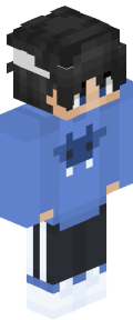 1929f2c86d7d32d986fd3188de90d4ed7438ae41165e5ce65d1a4ea06a44ebb1 Minecraft skin