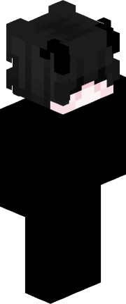 DemonicspiritJr's avatar