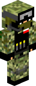 1930504a715cc7ae25e5e9e62055a6c6191fb01621958220667621294fe30943 Minecraft skin